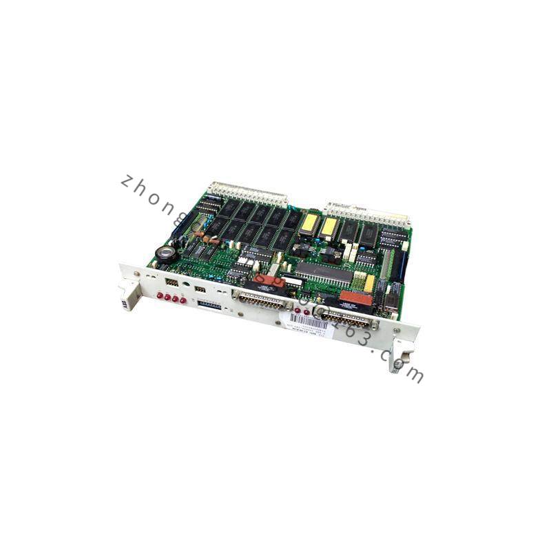 ABB TB711F 3BDH000365R0001