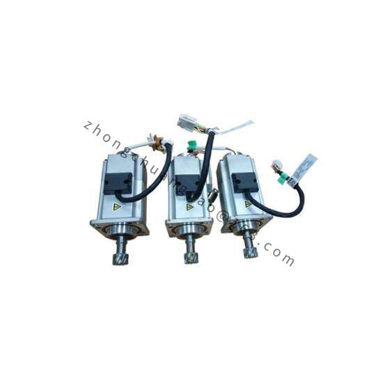 ABB TB711F 3BDH000365R0001