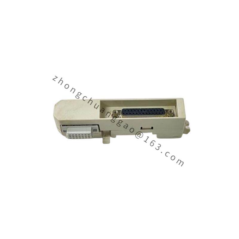 ABB TB805 3BSE008534R1 Bus Outlet 