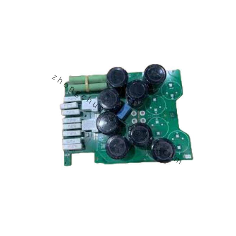 ABB TB820-2V2