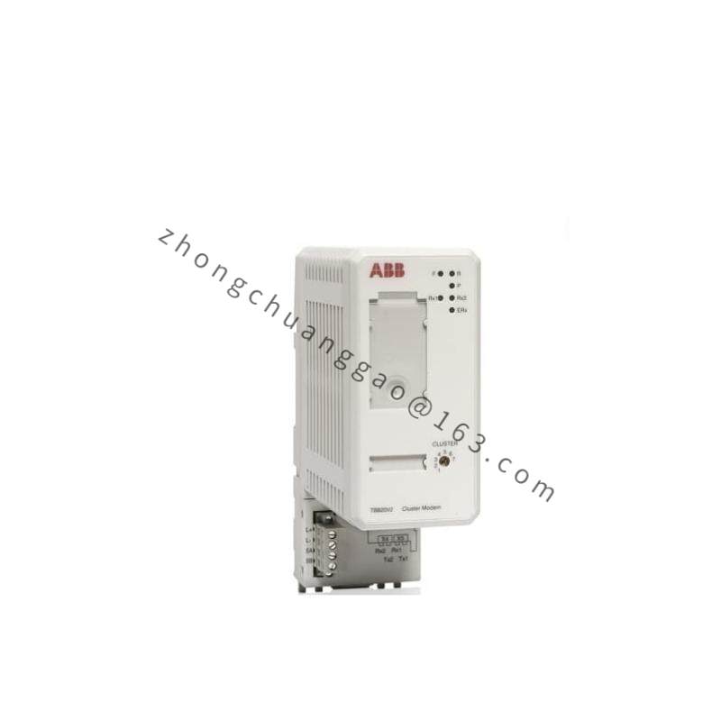 ABB TB820V2 3BSE013208R1