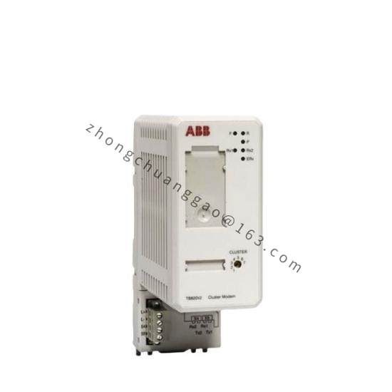 ABB TB820V2 3BSE013208R1