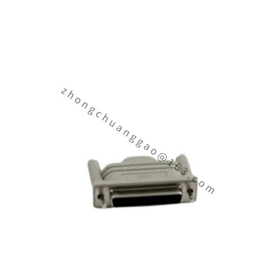 ABB TB850