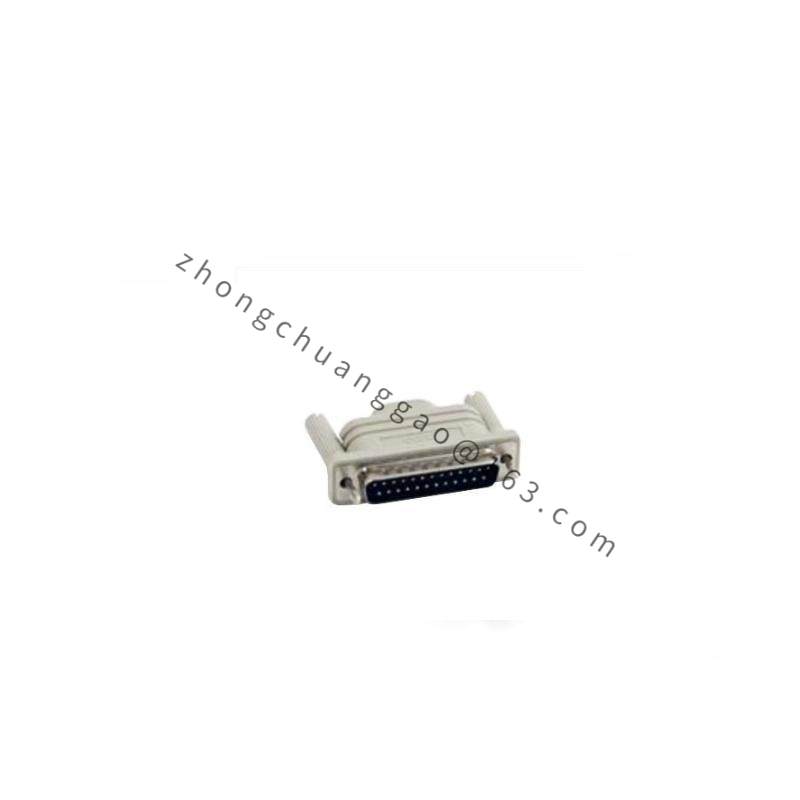 ABB TB850 CEX Bus Terminal (Pin type)