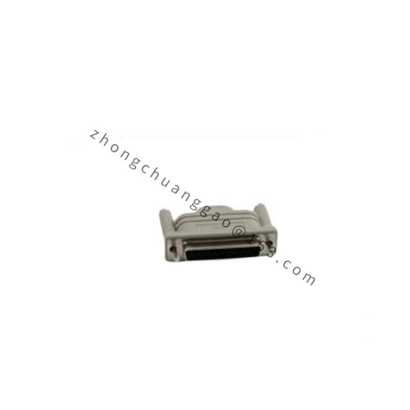 ABB TB851 CEX Bus Terminal (hole type)