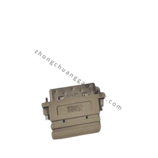 ABB TB852 3BSC950263R1  LINK TERMINATOR