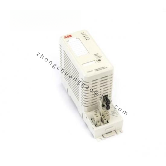 ABB 3HAC022906-001