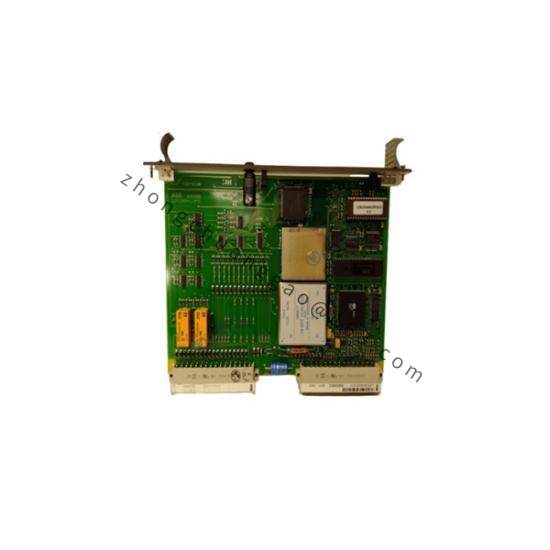 ABB TC820-1