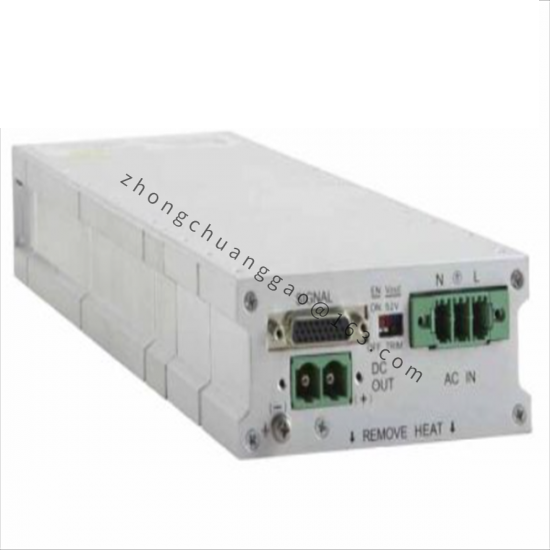 ABB 3HAC023492-001