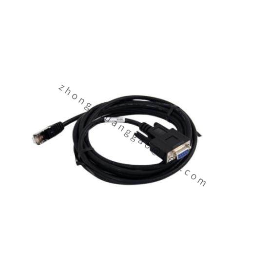 ABB TK212A Tool cable