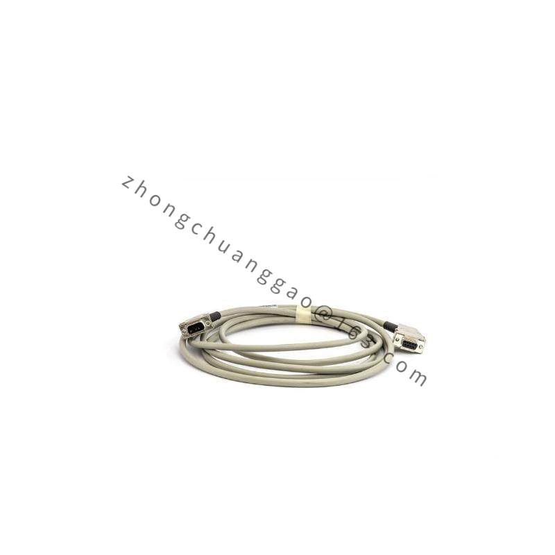 ABB TK527V030 Interface cable
