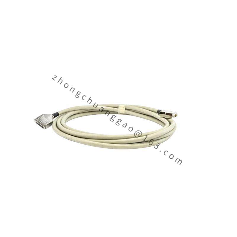 ABB TK576V050 3BSC950055R