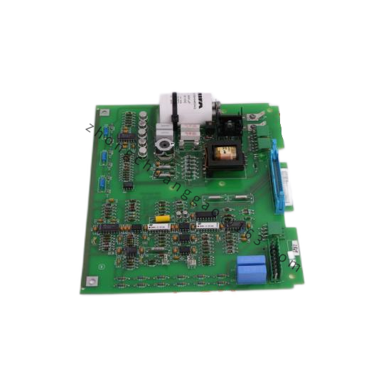 ABB TK576V050 3BSC950055R1 Cable