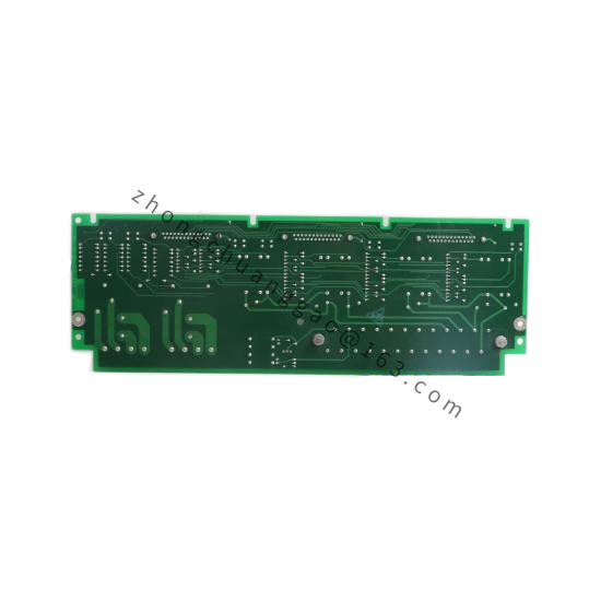 ABB TK576V050 3BSC950055R1 Cable