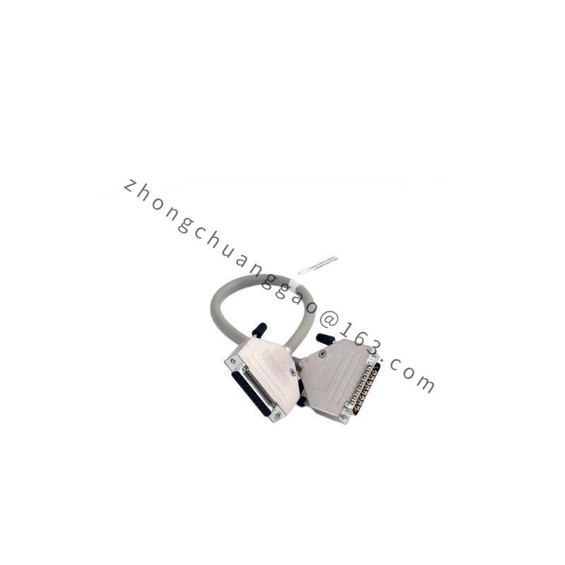AB 1794-IA8I Input Module 120VAC