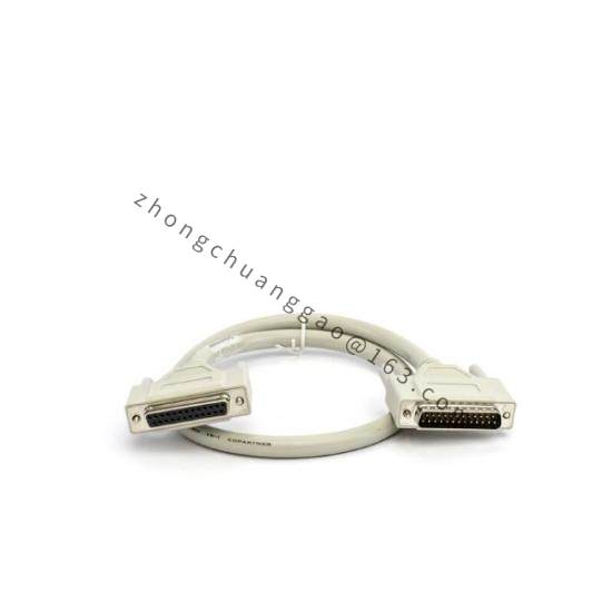 ABB TK801V006 3BSC950089R2  Modulebus Extension Cable