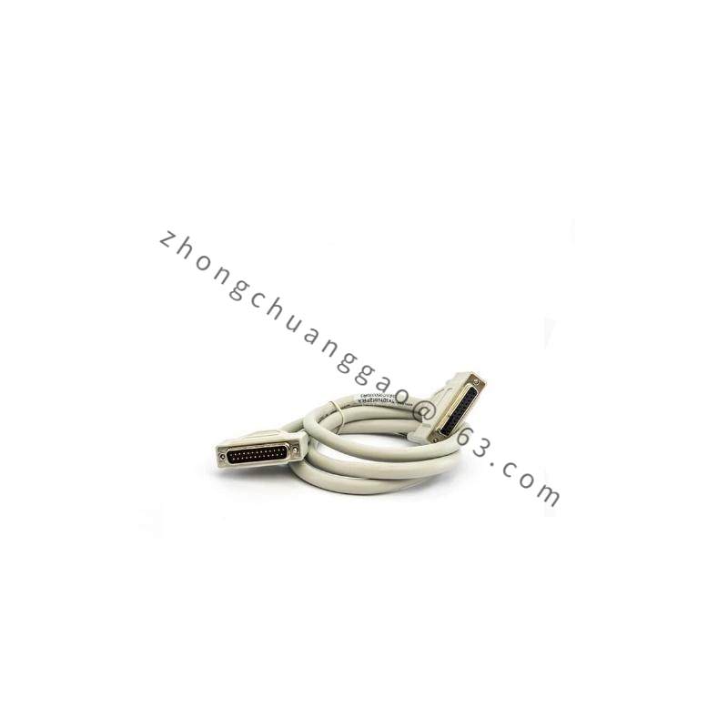 ABB TK801V012 3BSC950089R3 ModuleBus Extension Cable