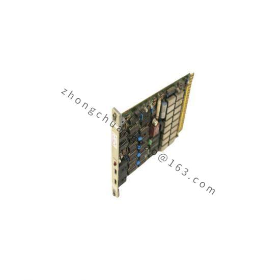 ABB TK802F