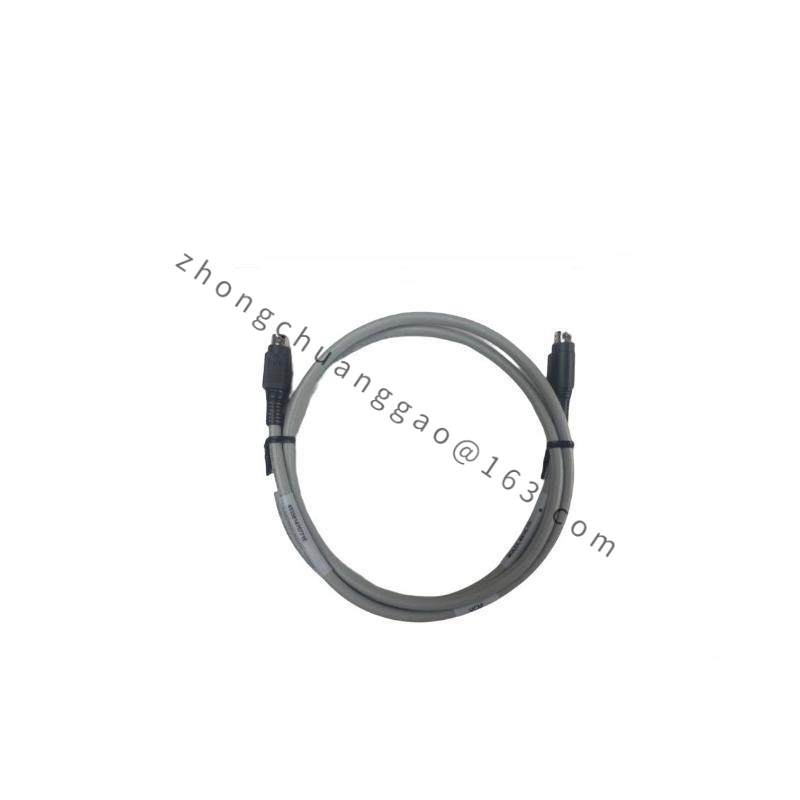ABB SD812F 3BDH000014R1 SD 812F Power Supply