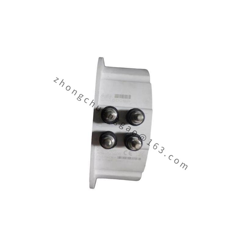 ABB TK803V018 3BSC950130R1