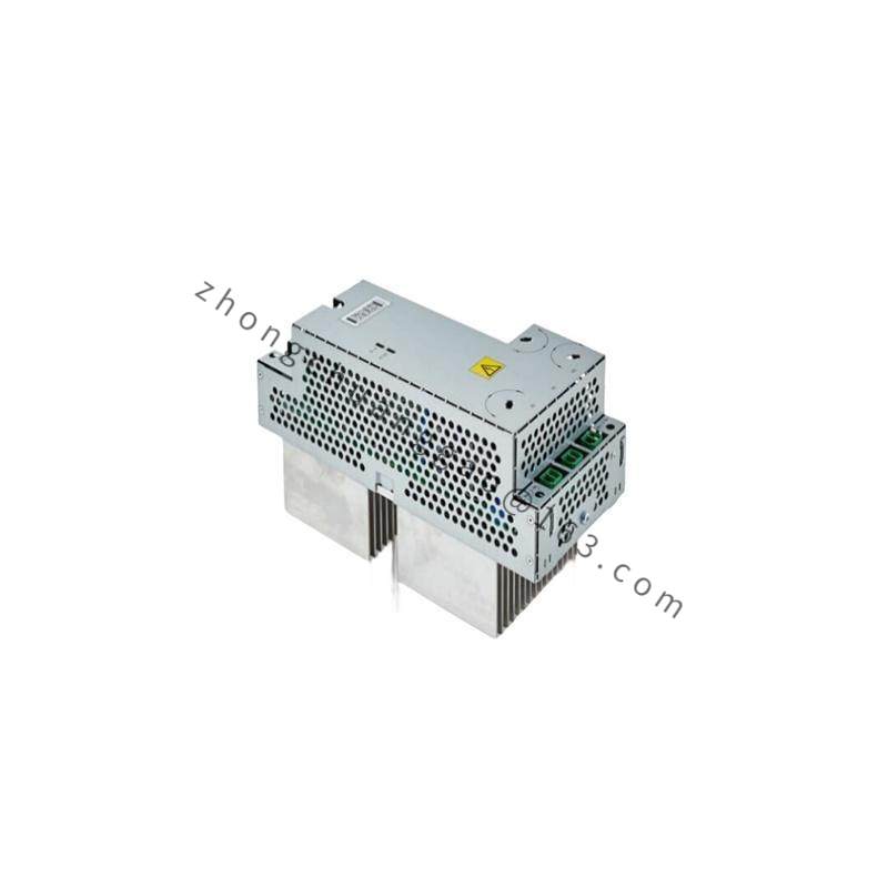 ABB TK803V018 3BSC950130R1