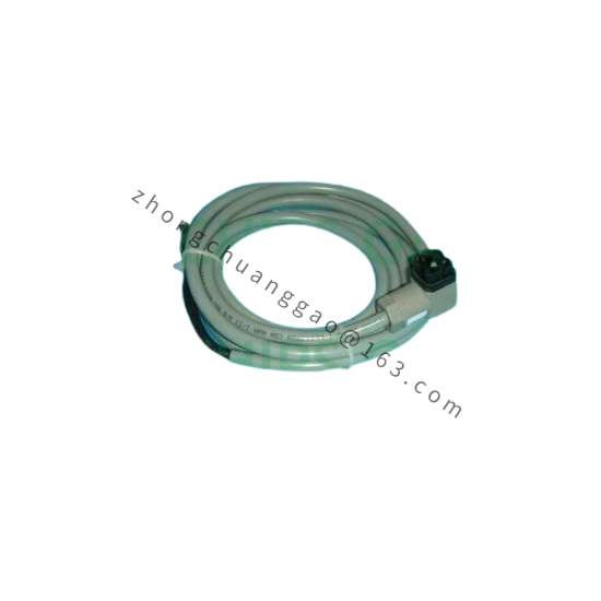 ABB TK807F 3BDM000210R1  DCS Module