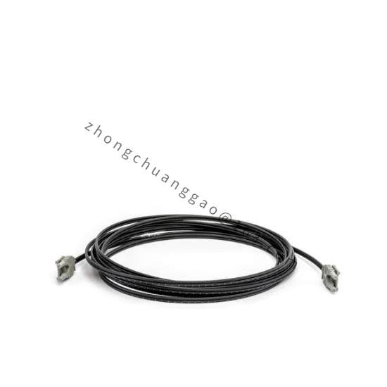 ABB TK811V050 3BSC950107R2  POF Cable