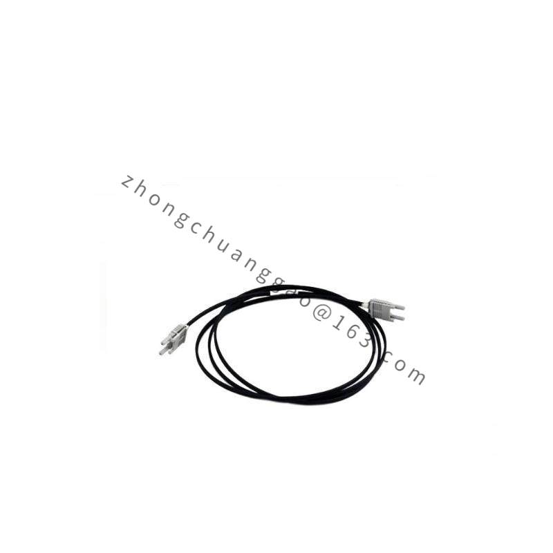 ABB TK811V150 Double plastic fiber,15m