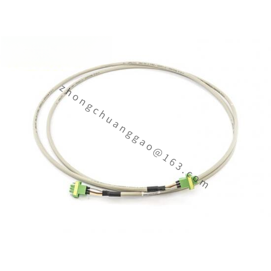 ABB TK821V020 3BSC950202R1