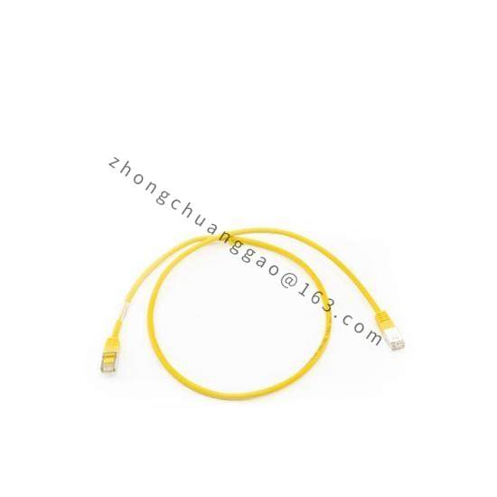 ABB TK852V010 3BSC950342R1 Prefabricated Cable