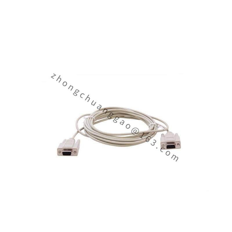 ABB TK853V020 Cable for modem