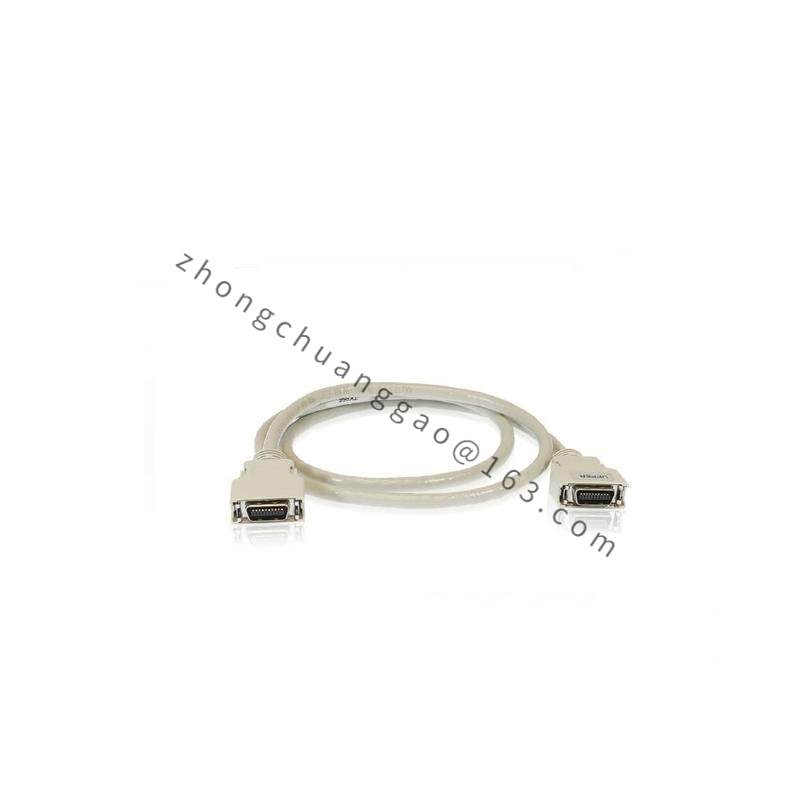 G&L MOTION CONTROL MMC-SD-1.0-230-DN Servo Drive