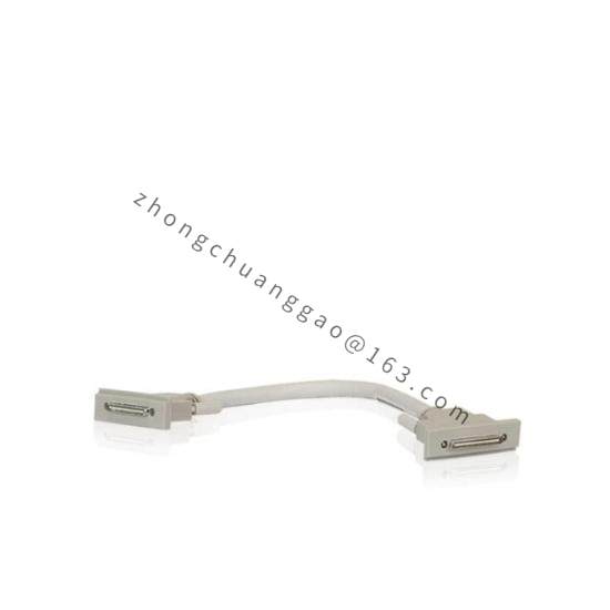 ABB TK857V003 3BSC950375R1  RCU Link Cable
