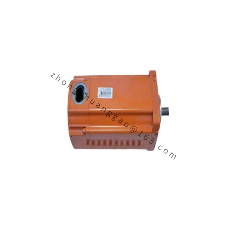 ABB TMO150 3HAC032140-001 IRB76003HAC17484-2 IRB76003HAC17484-1 TMO150 3HAC032140-001 IRB76003HAC17484-2 IRB76003HAC17484-1