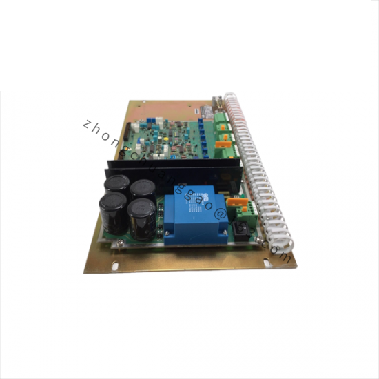 ABB TP830-1