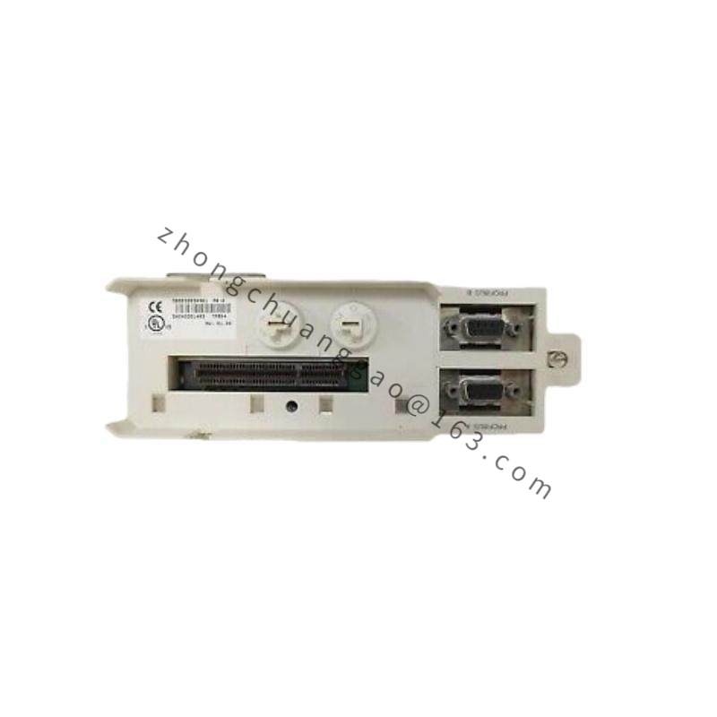 ABB TP854