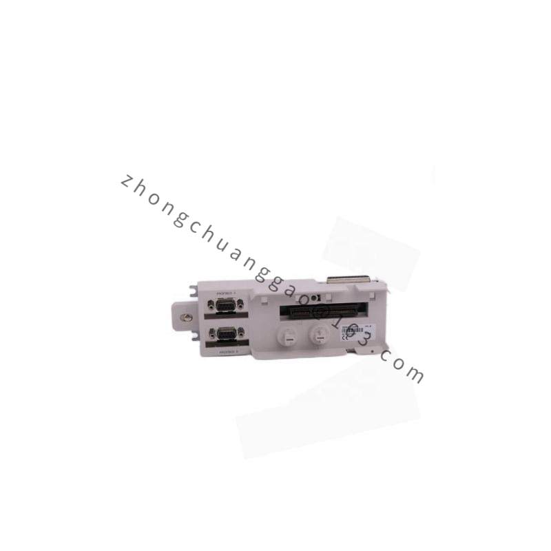 ABB TP854