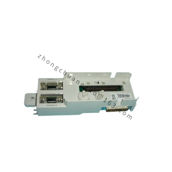 Schneider 140SDI95300S  Modicon Safety dc discrete input module