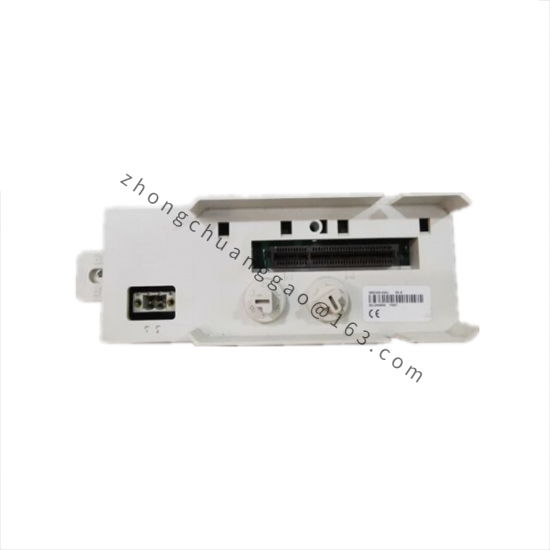 ABB TP857 Exchanger