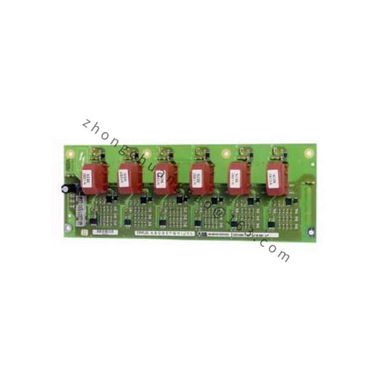 ABB TP858