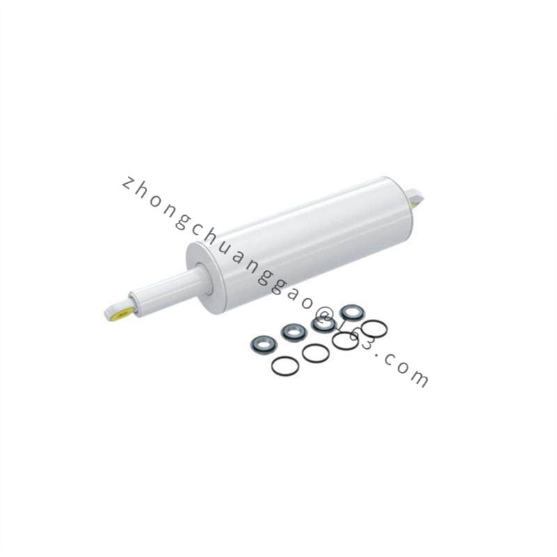 ABB TP858 3BSE018138R1