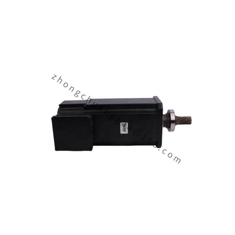ABB TPC-1570H 3BHE031734R1011 Touch Panel