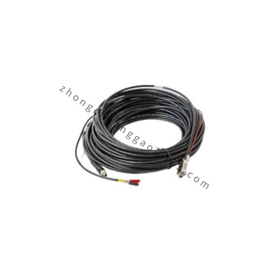 ABB TU715F 3BDH000378R0001