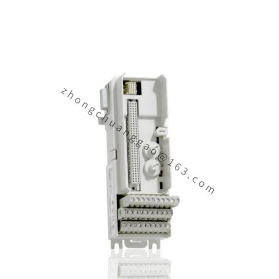 NI PCI-6527  New& Original