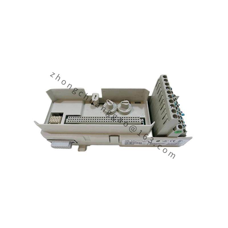 AB 1784-CF128 Memory Card