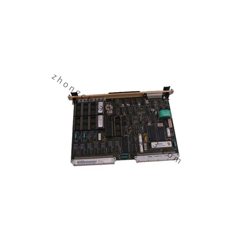 ABB TU831V1 3BSE013235R1 TERMINAL BASE