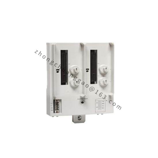 ABB TU840 Termination Unit