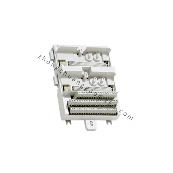 YOKOGAWA ST5*A Module