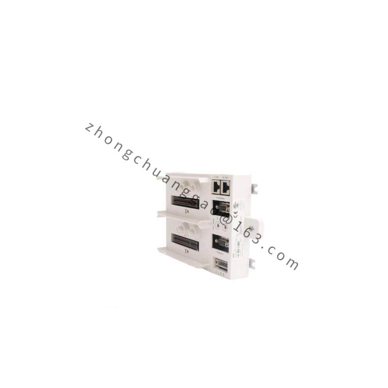 ABB TU847 3BSE022462R1