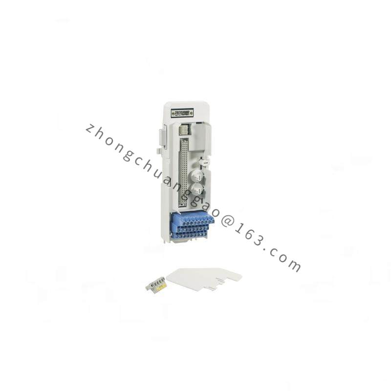 ABB TU890 3BSC690075R1